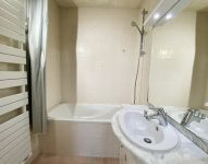 photo de l'annonce I-3560040 Appartement