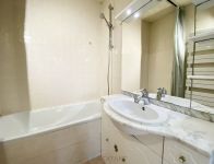 photo de l'annonce I-3560040 Appartement