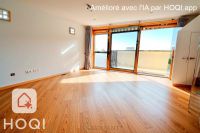 photo de l'annonce I-3560040 Appartement