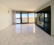 photo de l'annonce I-3560040 Appartement