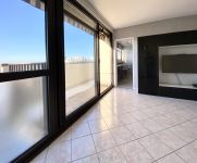 photo de l'annonce I-3560040 Appartement