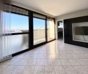 photo de l'annonce I-3560040 Appartement