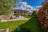 photo de l'annonce I-3530167 Maison / Villa
