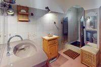 photo de l'annonce I-3548092 Maison / Villa