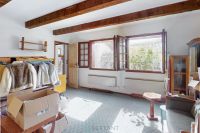photo de l'annonce I-3548092 Maison / Villa