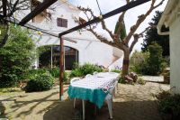 photo de l'annonce I-3548092 Maison / Villa