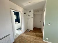 photo de l'annonce I-3525157 Maison / Villa