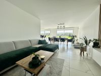 photo de l'annonce I-3525157 Maison / Villa