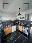 photo de l'annonce I-3533839 Appartement