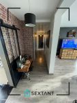 photo de l'annonce I-3533839 Appartement