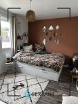photo de l'annonce I-3533839 Appartement