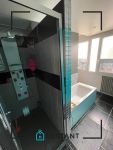 photo de l'annonce I-3533839 Appartement