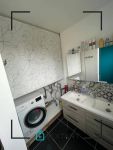 photo de l'annonce I-3533839 Appartement