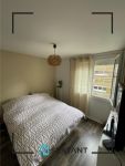 photo de l'annonce I-3533839 Appartement
