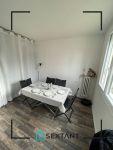 photo de l'annonce I-3533839 Appartement