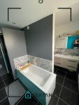 photo de l'annonce I-3533839 Appartement
