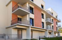 photo de l'annonce I-3547631 Appartement