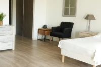 photo de l'annonce I-3547631 Appartement