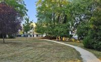 photo de l'annonce I-3547631 Appartement