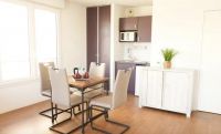 photo de l'annonce I-3547631 Appartement