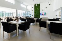 photo de l'annonce I-3547631 Appartement
