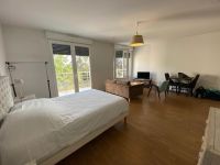 photo de l'annonce I-3547631 Appartement