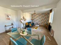 photo de l'annonce I-3541104 Appartement