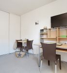 photo de l'annonce I-3545319 Appartement