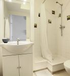 photo de l'annonce I-3545319 Appartement