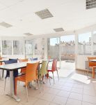 photo de l'annonce I-3545319 Appartement