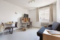 photo de l'annonce I-3545319 Appartement