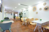 photo de l'annonce I-3526773 Appartement