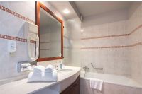photo de l'annonce I-3526773 Appartement