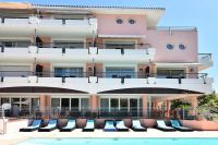 photo de l'annonce I-3526773 Appartement