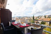 photo de l'annonce I-3526773 Appartement