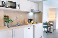 photo de l'annonce I-3526773 Appartement