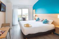 photo de l'annonce I-3526773 Appartement
