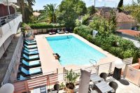 photo de l'annonce I-3526773 Appartement