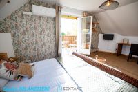 photo de l'annonce I-3559363 Maison / Villa