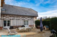 photo de l'annonce I-3559363 Maison / Villa