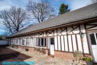 photo de l'annonce I-3559363 Maison / Villa