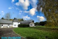 photo de l'annonce I-3559363 Maison / Villa