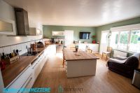 photo de l'annonce I-3559363 Maison / Villa