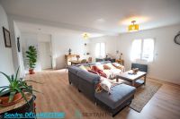 photo de l'annonce I-3559363 Maison / Villa