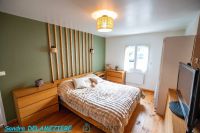 photo de l'annonce I-3559363 Maison / Villa