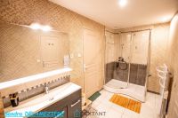 photo de l'annonce I-3559363 Maison / Villa