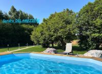 photo de l'annonce I-3559363 Maison / Villa