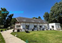 photo de l'annonce I-3559363 Maison / Villa