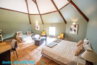 photo de l'annonce I-3559363 Maison / Villa