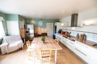 photo de l'annonce I-3559363 Maison / Villa